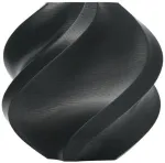 BambuLab TPU 90A 1,75mm 1kg Filament - Black
