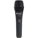 Dinaminis mikrofonas PDE Prodipe TT1-LANEN