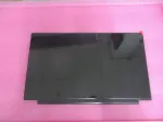 HP 15,6 inch Full HD Anti-Glare UWVA LED LCD Display Panel (L83740-001)