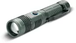 EverActive FL-700R Spotter LED žibintuvėlis 700 liumenų, įkraunamas per USB-C