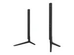 Samsung STN-L4355CXEN televizoriaus stovas 43", 50", 55" ekranams