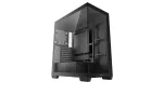 Deepcool CG580 korpusas