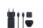 ProDVX S-Series USB-C maitinimo rinkinys | 9010550