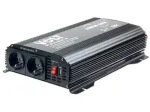 Volt Polska Sinus 3000 įtampos keitiklis 12V/230V, 1500/3000 W (3SIP300012)