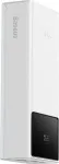 Baseus EnerFill FP41 30000 mAh 22.5W Power Bank White