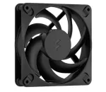 Fractal Design Dynamic 3-12 120mm Black Case Fan