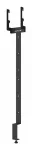 Peerless STS680 Surge X DisplayPak+ TV laikiklis