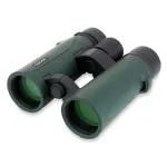 Carson RD 8x42 Roof Prism Binoculars