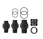 Garmin QuickFit Bicycle Mount 90&deg; Rotatable 010-13013-10