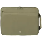 Tucano Sandy Sleeve Laptop Sleeve 13-14 inch Green