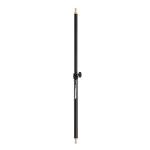 Manfrotto teleskopinė kolona 48-80 cm, 2 x 5/8 inch kai&scaron;tis