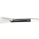 Visible Dust HDF Replacement Brush &ndash; Green Series &ndash; skirta Arctic Butterfly 724