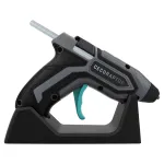 Klijų pistoletas Cecotec Cecoraptor Perfect Fix 360 X-Treme