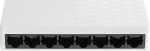 Hilook by Hikvision SW-08-D 8-Portų Nevaldomas Fast Ethernet Switch