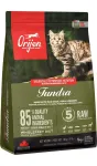 ORIJEN Tundra sausas kačių maistas - 1,8 kg