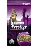 Versele-Laga Loro Parque Australinių Papūgų Mi&scaron;inys 1 kg