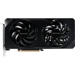 Gainward GeForce RTX 5060 Ghost OC 8 GB GDDR7 vaizdo plok&scaron;tė