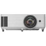 Vivitek DX335ST trumpo nuotolio DLP projektorius, XGA