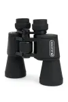 Žiūronai Celestron UpClose G2 20x50