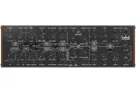 Analoginis sintezatorius Behringer KOBOL Expander modulis &ndash; stelažinis i&scaron;plėtimo modulis