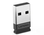 Lenovo 4XH1D20851 USB imtuvas