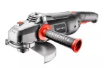 Kampinis &scaron;lifuoklis 2350 W, diskas 230 x 22,2 mm, 6500 aps/min