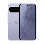 Google Pixel 11 5G Dual-SIM 12GB RAM 256GB &Scaron;erk&scaron;nas