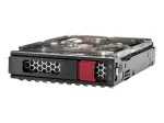 HPE 16TB SAS 12Gb/s Business Critical 7.2K LFF LP 512e kietasis diskas