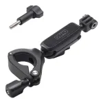 DJI Osmo Action vairo laikiklis