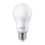 Philips CorePro LED lemputė 13W E27 4000K &scaron;alta balta A60 1521lm
