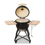 Kamado Bono Media 20 (52 cm)