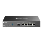 TP-Link Omada Gigabit VPN mar&scaron;rutizatorius (ER605)