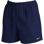 Nike vyri&scaron;ki 5 Volley plaukimo &scaron;ortai Midnight Navy 2XL NESSA560440