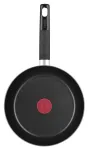 Tefal Simplicity 24 cm keptuvė su Thermo-Signal