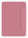 Apsauginis dėklas iPad Air 13 M2/M3