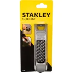 STANLEY SURFORM Metal Body Block Plane 155mm