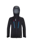 Millet Trilogy Jorasses PTX Jkt vyri&scaron;ka vandeniui atspari alpinizmo striukė