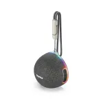 Hama MagBuddy ne&scaron;iojamasis Bluetooth garsiakalbis, juodas