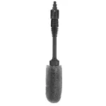 Ryobi EZClean besisukantis &scaron;epetys RAC749
