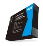 Newell atsarginė baterija Panasonic DMW-BCM13E (Li-ion, 3.6V, 1250mAh, 4.5Wh)