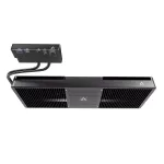 Mini PC ARCTIC Senza 5700G AMD Ryzen 7 32GB RAM 1TB SSD AMD Radeon RX Vega 8 Windows 11 Home