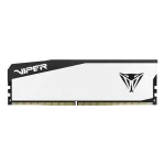 Patriot Viper Venom AMD DDR5 16GB 6000MHz CL36 EXPO RGB atminties modulis