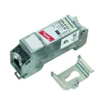 DEHNpatch DPA M CLE RJ45B 48 apsaugos modulis 10GBase-T Ethernet, 48V DC, PoE+ suderinamas