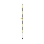 DEWALT DE0882-XJ niveliavimo liniuotė, lazerinio nivelyro priedas