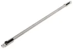 DELTA ATLO-KPS-7X300 kabelių apsauga