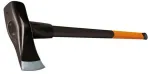Fiskars X46 Skaldymo plaktukas 1001705