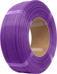 ESUN PLA+ 1,75 mm violetinis 1 kg papildymo filamentas