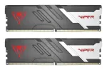PATRIOT MEMORY Atmintis - Viper Venom - 32GB 2 x 16 GB DDR5 7000 MHz