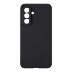 Tactical Back Cover Velvet Smoothie Galaxy A56 5G Asphalt