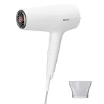Plaukų džiovintuvas Philips 5000 serijos BHD500/00 2100 W Baltas